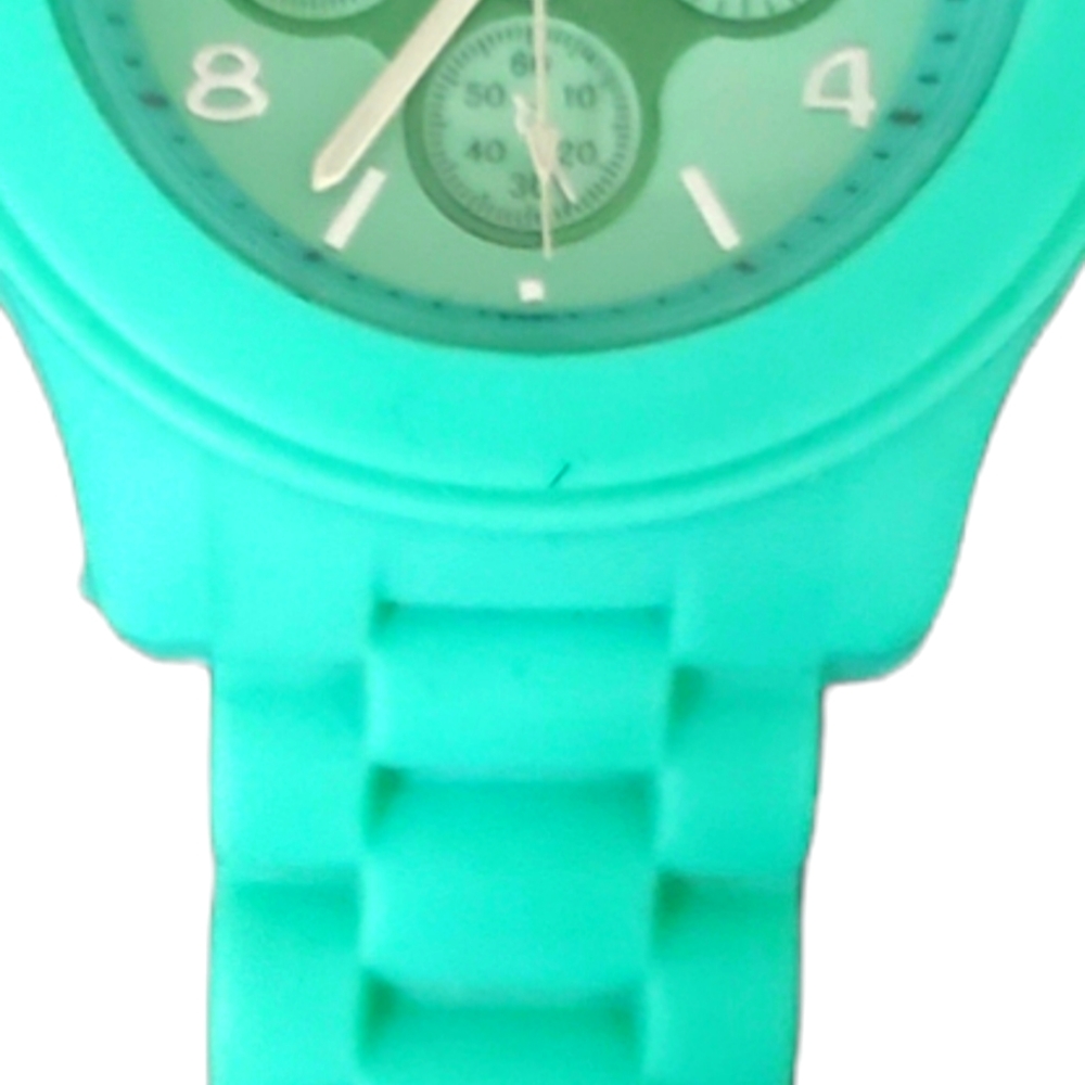 Ladies Watch - Picture 3 of 3